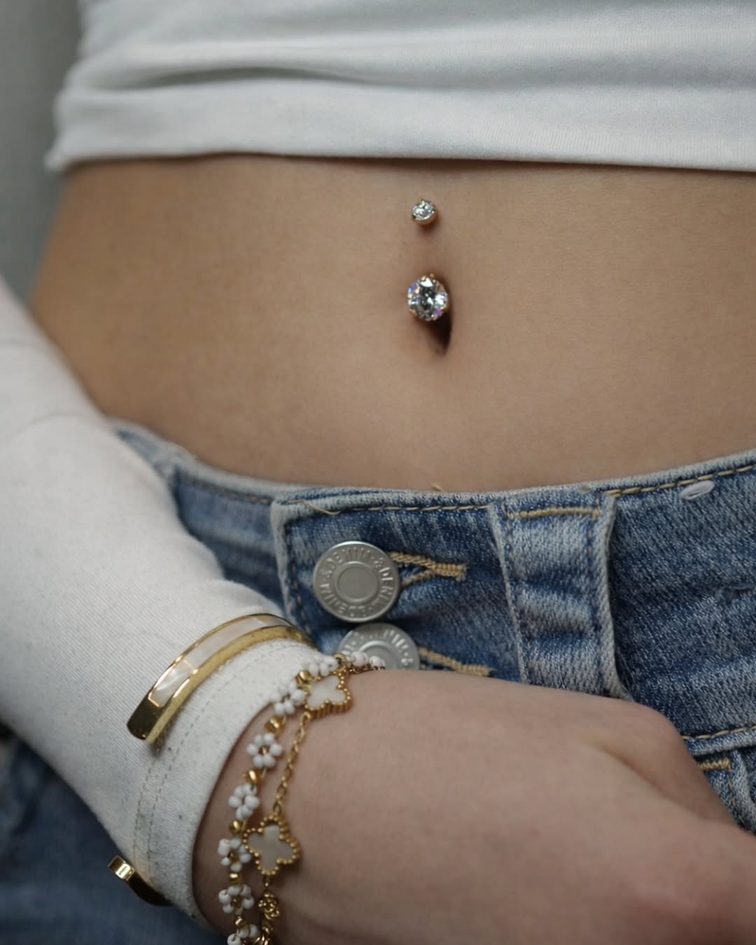 641246058_18566474539032915_7296383643693131857_n