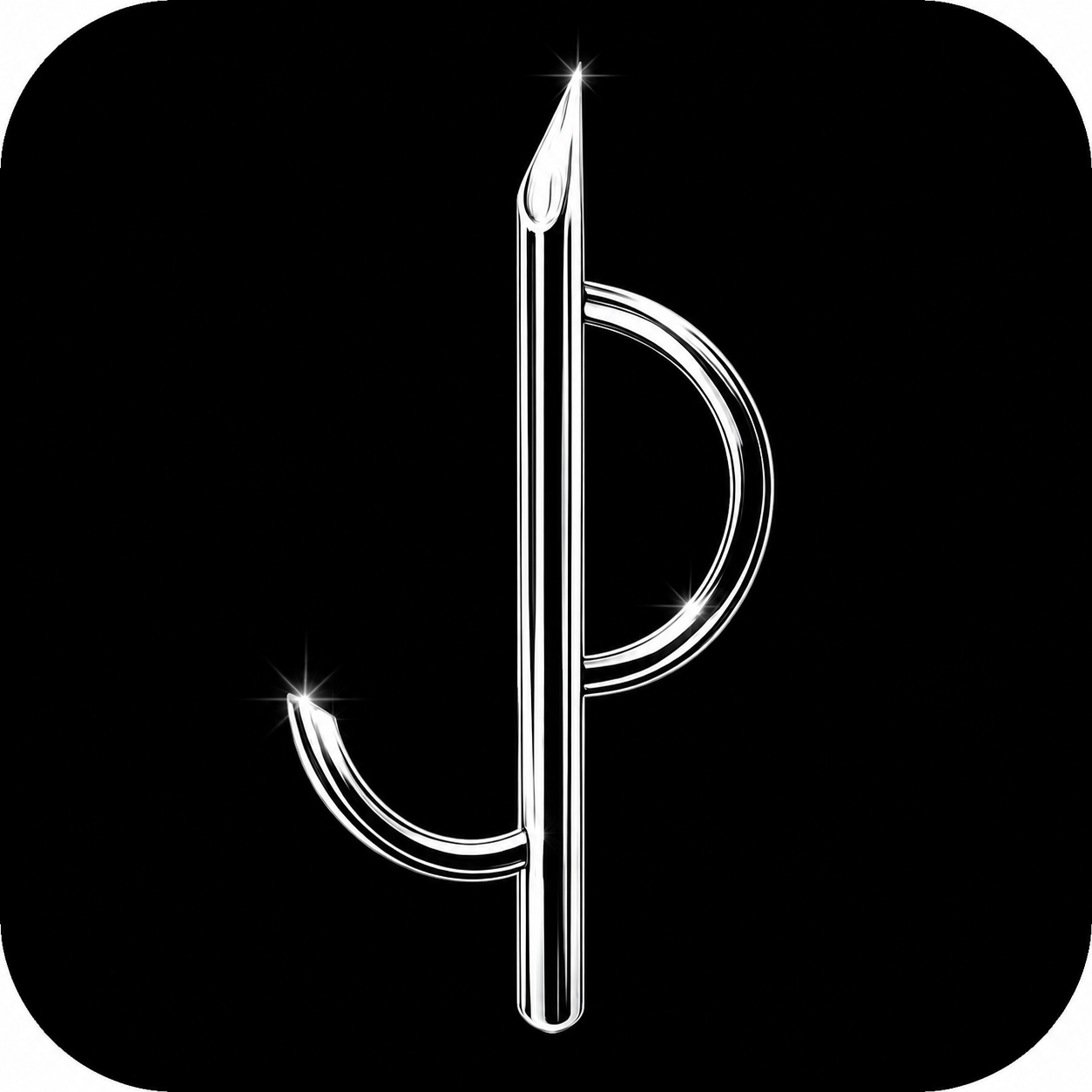 jesse-piercing.de