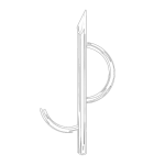 logo ohne hintergrund JEsse